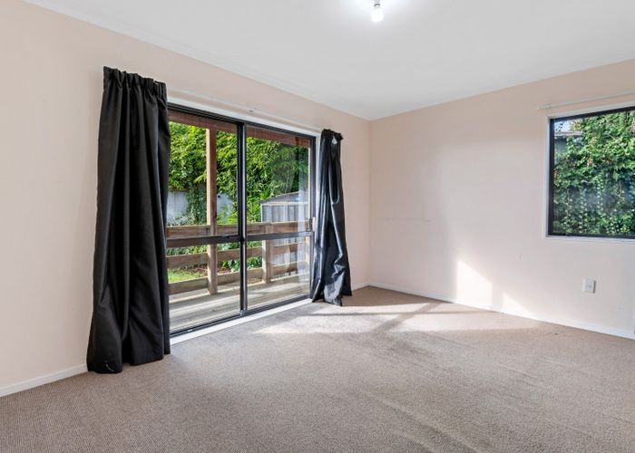  at 7 Waitawa Place, Lynmore, Rotorua
