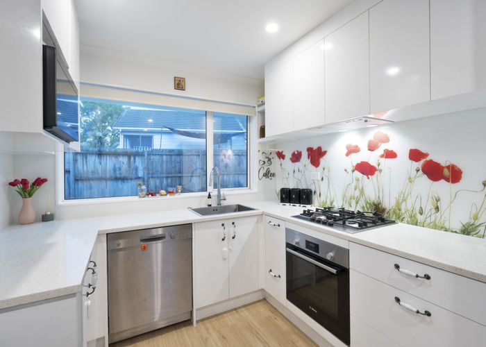  at 96B Sturges Road, Henderson, Waitakere City, Auckland