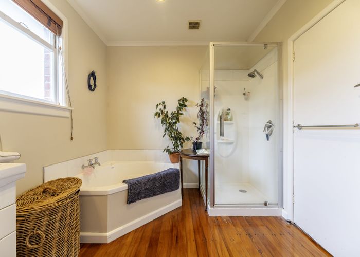  at 29 Hill View Crescent, Highfield, Timaru
