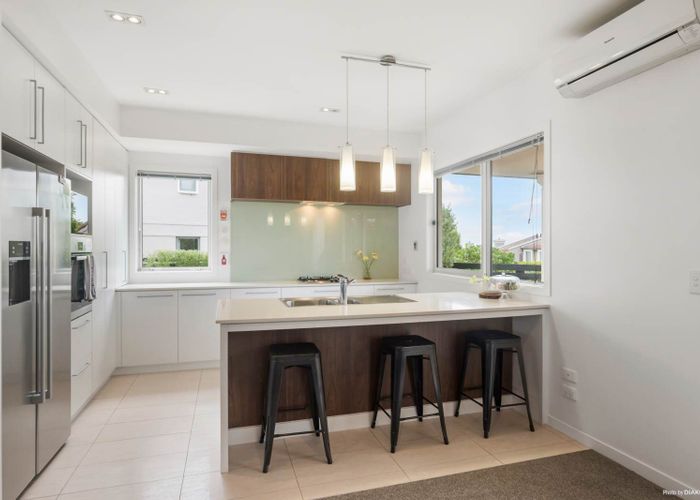 at 122  Salerno Rise, Albany Heights, Rodney, Auckland