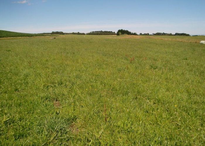  at 43 Leith Road, New Plymouth