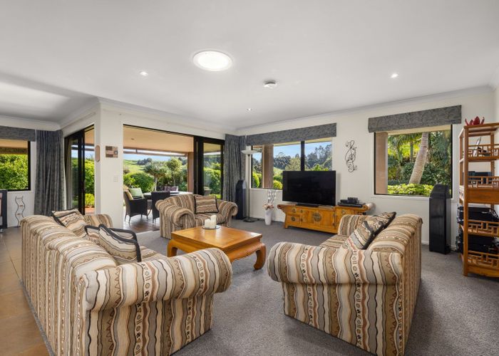  at 13 Riverbank Drive, Kerikeri, Kerikeri
