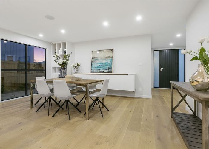  at 8 Turutu Place, Long Bay, North Shore City, Auckland