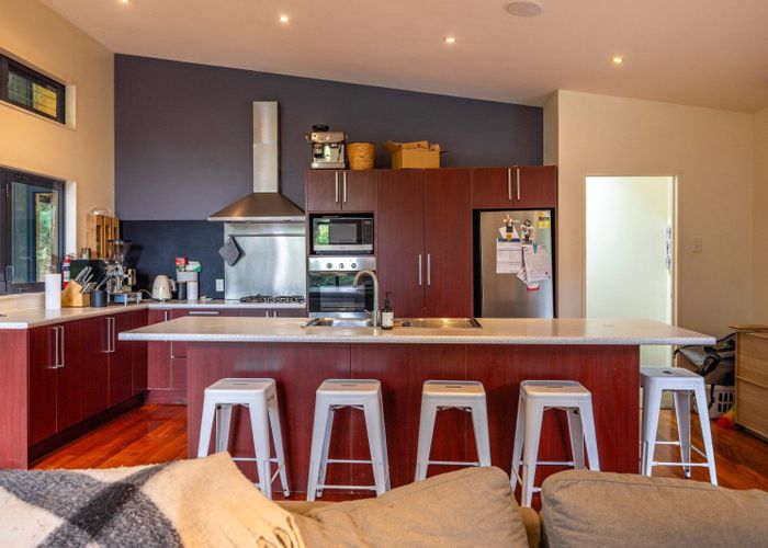  at 33 Crescent Road East, Ostend, Waiheke Island, Auckland