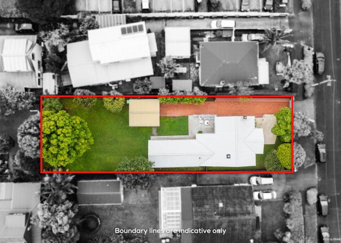  at 45 Stewart Road, Mount Albert, Auckland City, Auckland