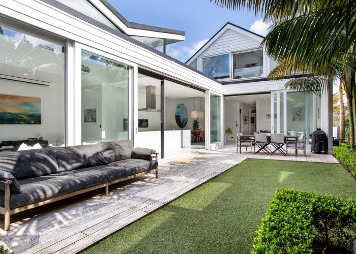  at 67 Scanlan Street, Grey Lynn, Auckland City, Auckland
