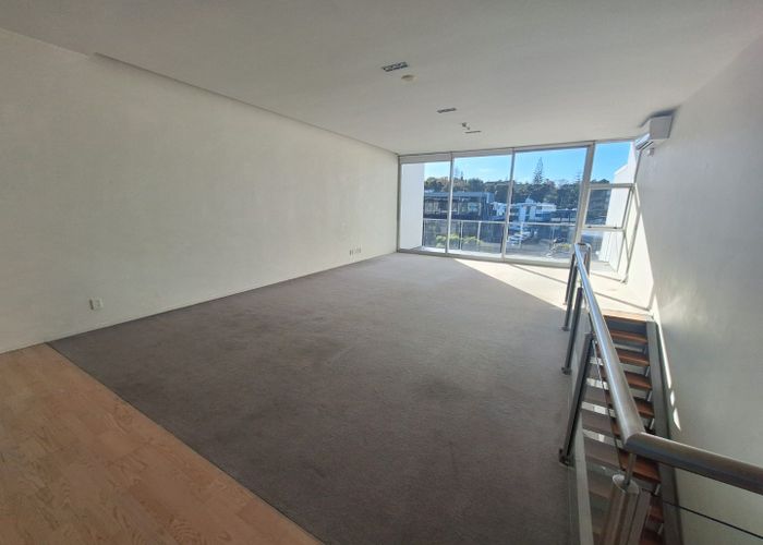  at 28 College Hill, Freemans Bay, Auckland City, Auckland