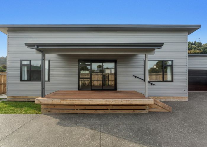  at 64 Douglas Street, Whakatane