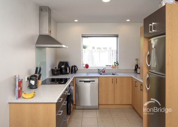  at 56c Brockworth Place, Riccarton, Christchurch City, Canterbury