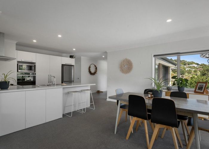  at 4 Te Mata Drive, Te Mata, Thames-Coromandel, Waikato