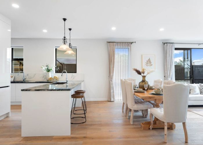  at 28A Lillington Road, Remuera, Auckland