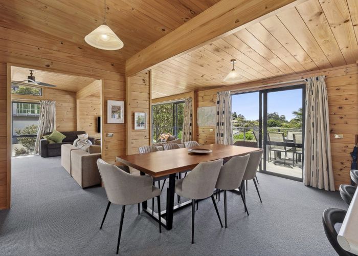  at 21 Kotare Place, Kaiteriteri, Tasman, Nelson / Tasman