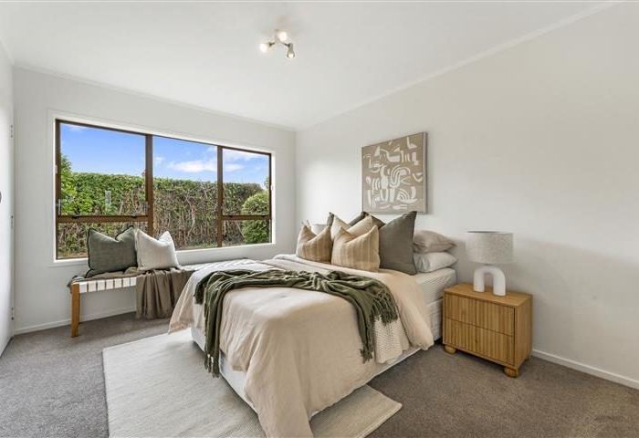  at 4/18 Armadale Road, Remuera, Auckland