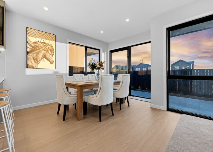  at 8 Hampshire Lane, Karaka, Franklin, Auckland