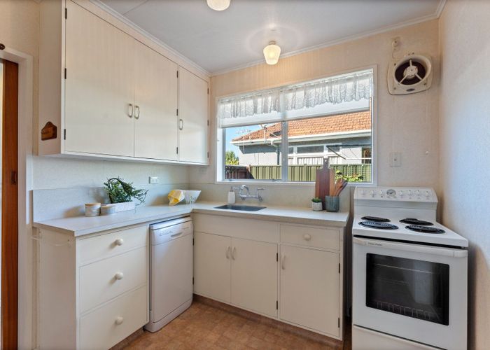  at 28B Wood Street, Takaro, Palmerston North, Manawatu / Whanganui