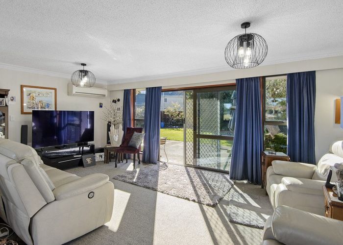  at 5 Kinrara Place, Halswell, Christchurch