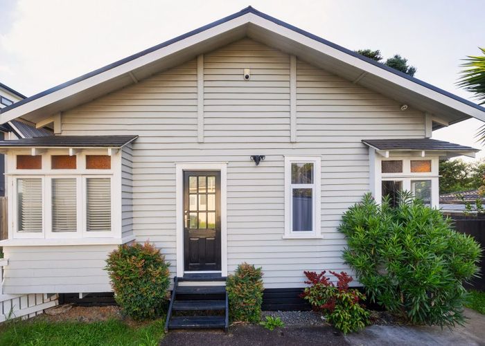  at Drury, Papakura, Auckland