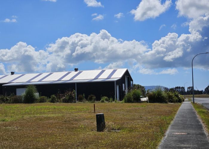  at Lot 54 Pokapu Road, Ruakaka, Whangarei, Northland