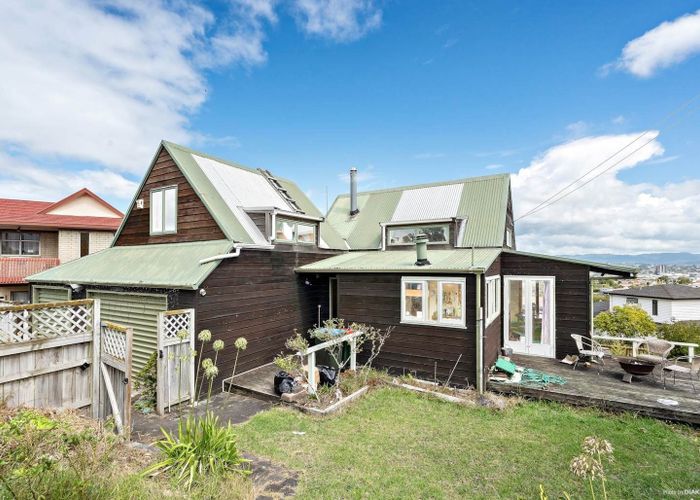  at 133 New Windsor Road, New Windsor, Auckland City, Auckland