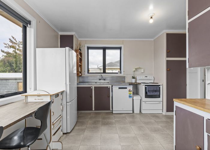  at 16 Sanders Avenue, Morrinsville, Matamata-Piako, Waikato