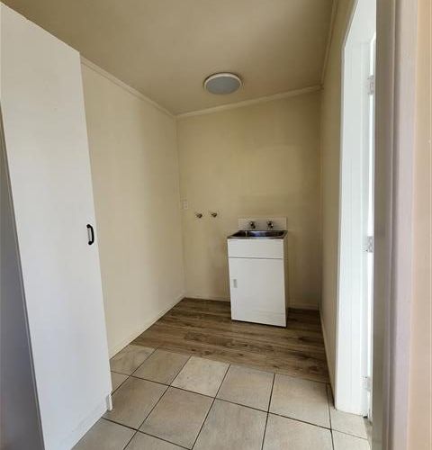  at 76A Bay Rd, Saint Heliers, Auckland City, Auckland
