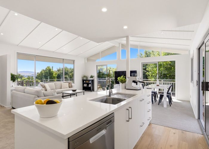  at 15 Beachman Grove, Hilltop, Taupo, Waikato