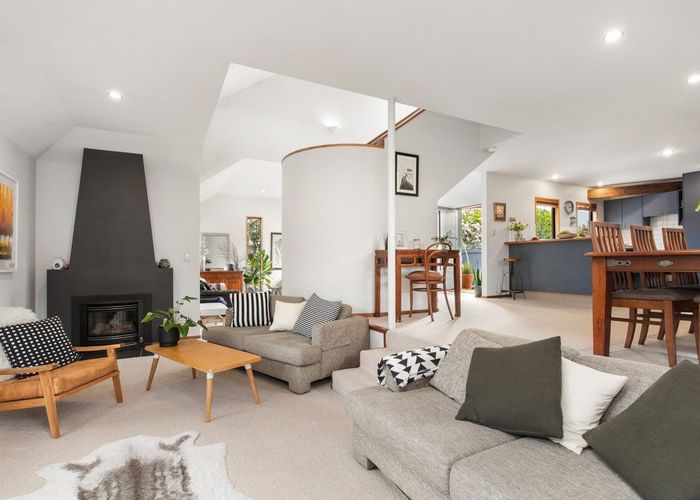  at 31A Wroxton Terrace, Merivale, Christchurch City, Canterbury