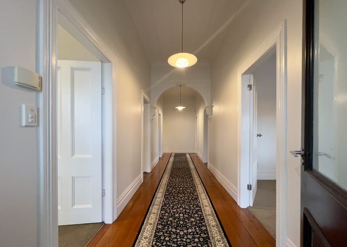  at 3 Calgary Street, Sandringham, Auckland