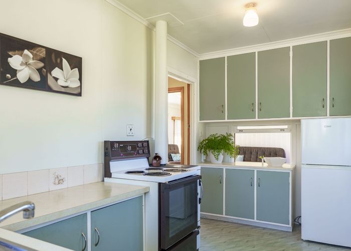  at 33 Wharerangi Road, Tamatea, Napier, Hawke's Bay