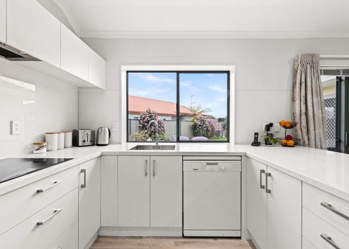  at 18 Claridge Place, Taradale, Napier, Hawke's Bay