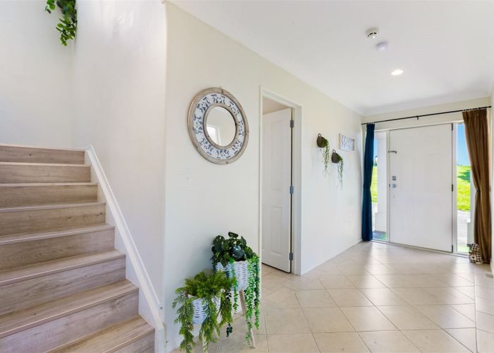  at 1177 Whangaparaoa Road, Gulf Harbour, Whangaparaoa