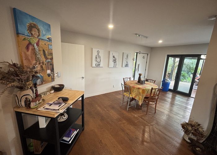  at 19a Second View Avenue, Beachlands, Manukau City, Auckland