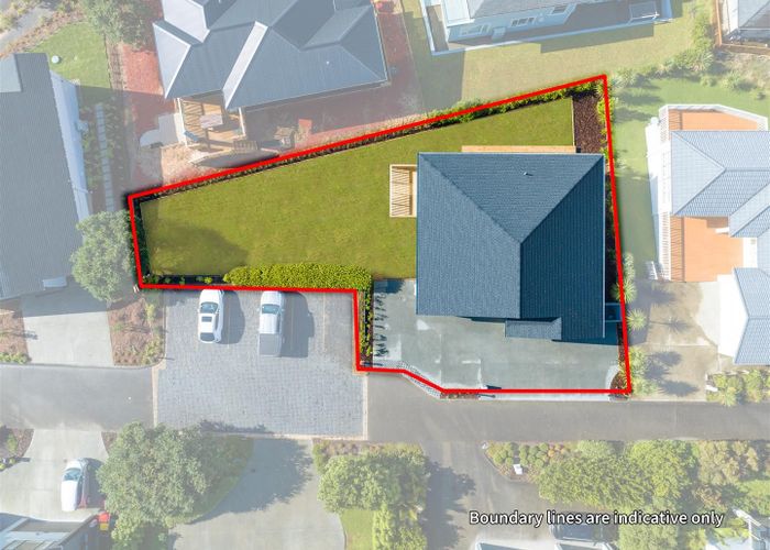  at 36 Bella Vista Drive, Gulf Harbour, Whangaparaoa