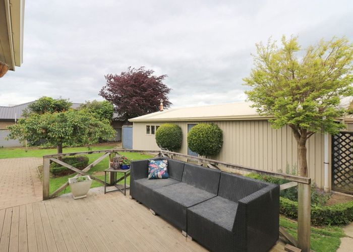  at 64 Banks Street, Richmond, Invercargill