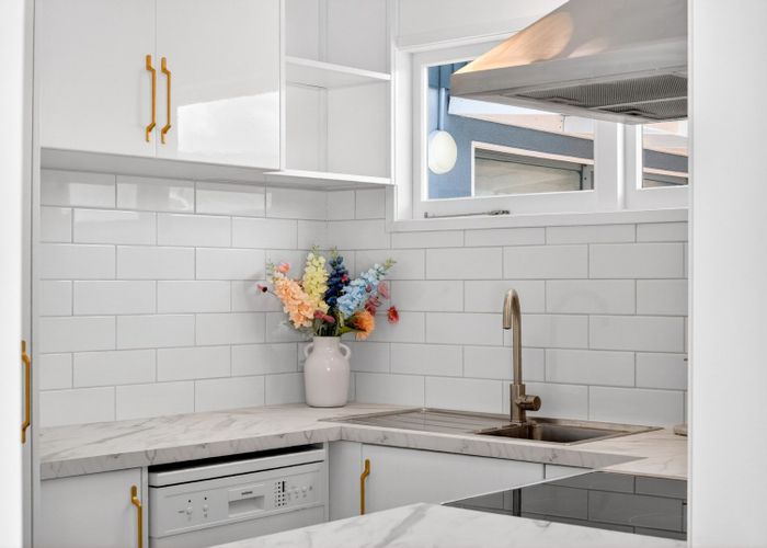  at 3/163 Vigor Brown Street, Napier South, Napier, Hawke's Bay