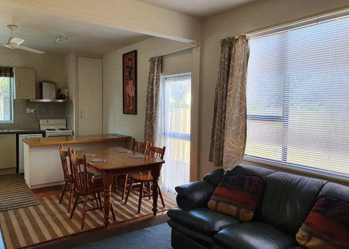  at 1/16 Vogel Street, Richmond, Christchurch City, Canterbury