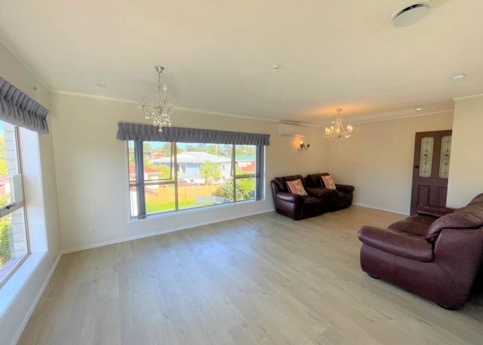 at 88 Rosamund Avenue, New Windsor, Auckland City, Auckland