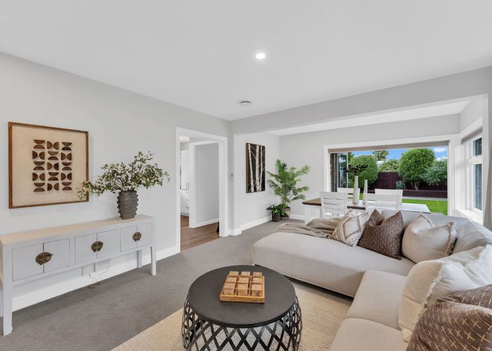  at 125 Milton Street, Spreydon, Christchurch City, Canterbury