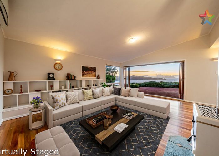  at 15 Acheron Road, Paremata, Porirua, Wellington
