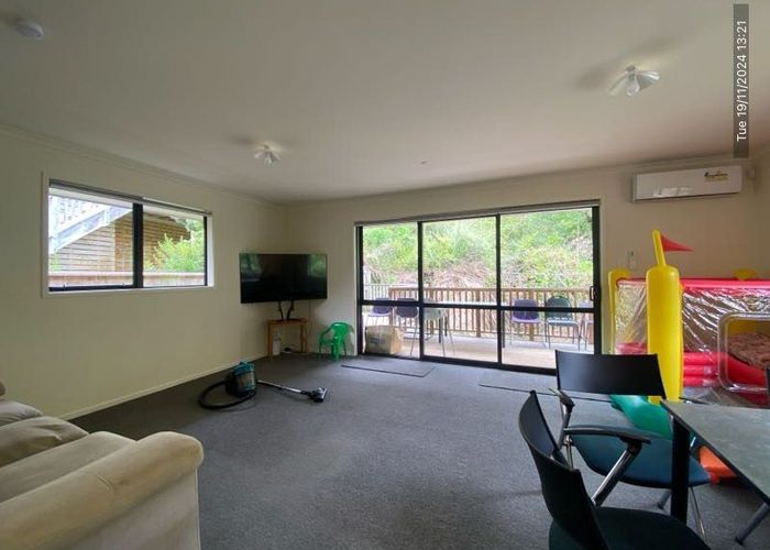  at 10A Puaha Street, Takapuwahia, Porirua, Wellington