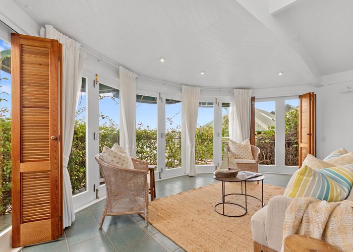  at 62 Scarborough Road, Scarborough, Christchurch City, Canterbury