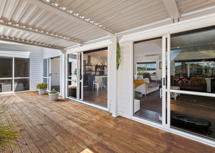  at 21 Evans Street, Waihi, Hauraki, Waikato