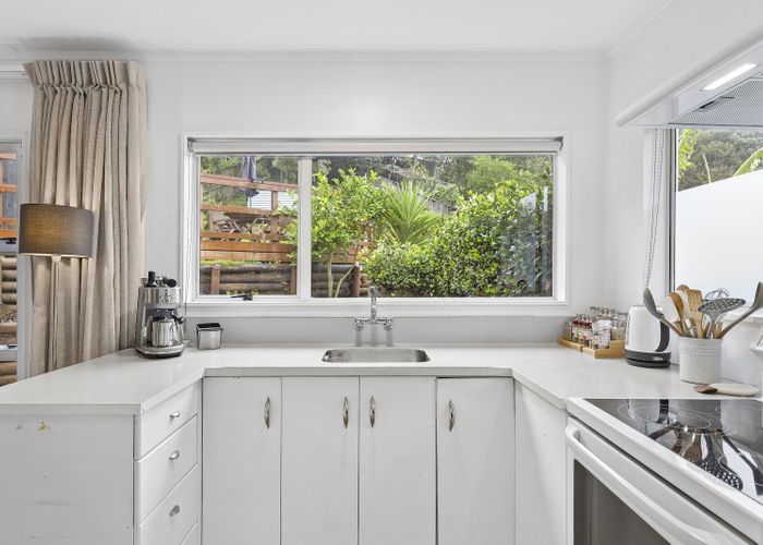  at 10A Chamboard Place, Washington Valley, Nelson, Nelson / Tasman