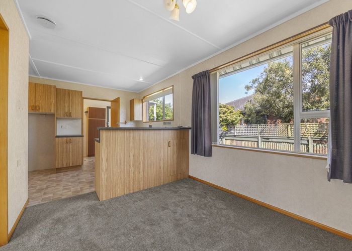  at 58A Ascot Street, Saint Kilda, Dunedin, Otago