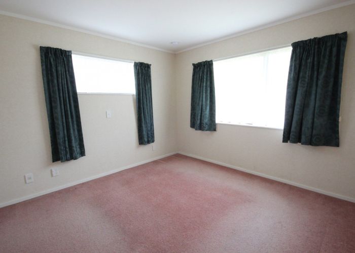  at 138 Ferguson Street, West End, Palmerston North, Manawatu / Whanganui