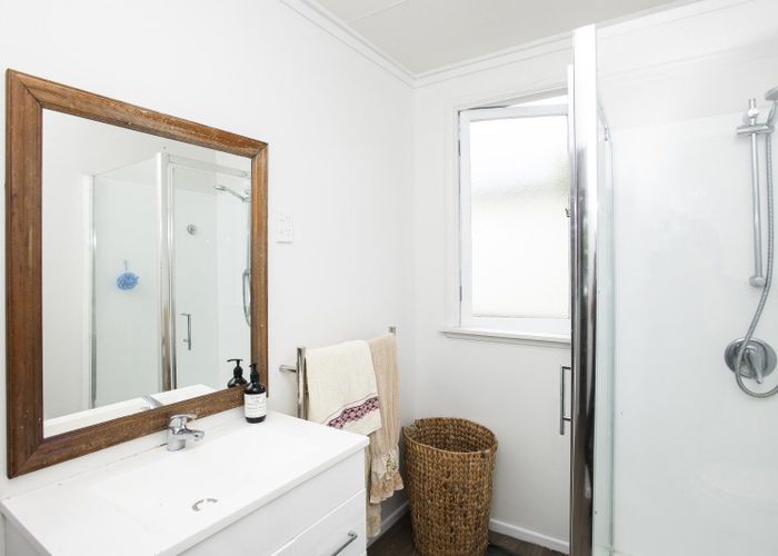  at 6 Newton Street, Outer Kaiti, Gisborne, Gisborne