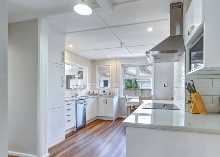  at 63 Harper Street, Gonville, Whanganui