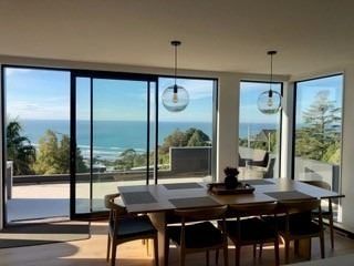  at 3 Sanscrit Place, Richmond Hill, Christchurch