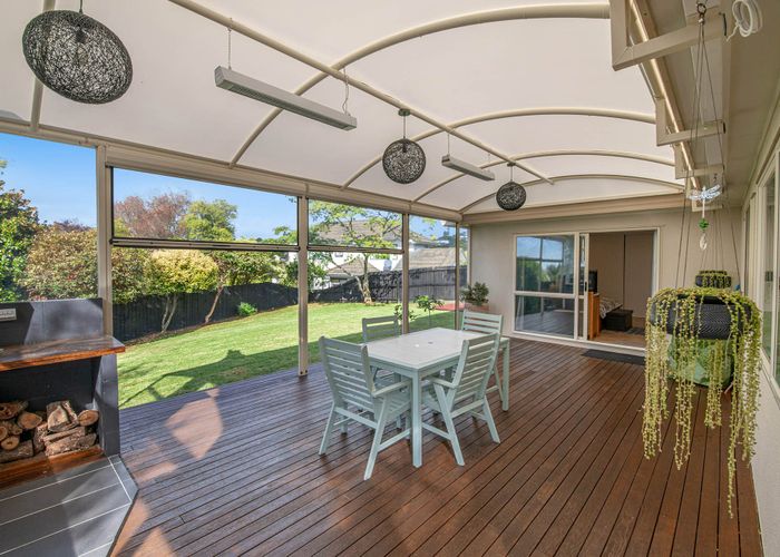  at 13 Sandpiper Grove, Unsworth Heights, Auckland