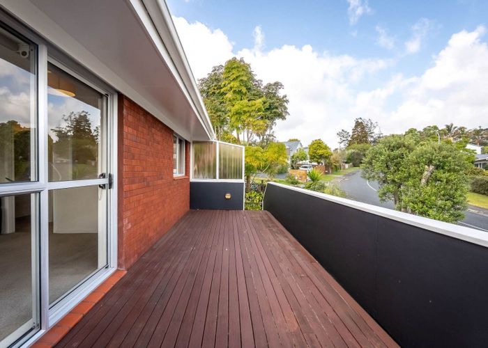 at 1/36 Halberg Street, Glenfield, North Shore City, Auckland